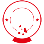 Pizza King Five Montpellier Croix d’argent